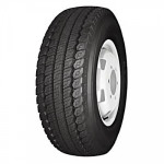 Кама NU 301 275/70 R22 152/148J 