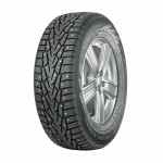 Nokian Tyres Nordman Nordman 7 SUV 255\60\17 110T