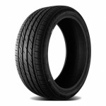 Landsail LS588 225/45 R19 92W 
