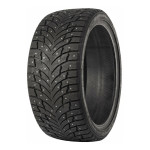 GRIPMAX SureGrip Pro Ice X 275/50 R22 115H 