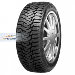 Sailun Ice Blazer WST3 255/45 R19 104T шип