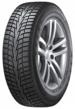 Hankook DynaPro I*Cept X RW10 235/60 r18 103T