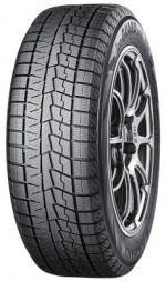 Yokohama iceGuard iG70 225/65 R17 102Q 