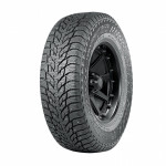 Ikon (Nokian Tyres) Hakkapeliitta LT 3 245/70 R17 119/116Q шип