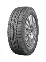 Triangle LL01 215/75 R16 109/107S 