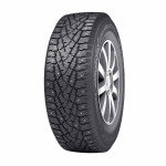 LINGLONG Hakkapeliitta C3 195/70 R15 104/102R шип