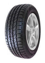 Viatti Bosco A/T V-237 235/65 R17 104H 
