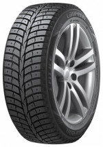 Hankook Laufenn i Fit Ice LW71 265/60 R18 110T шип