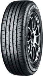 Yokohama BluEarth-XT AE61 225/60 R17 99V 