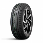Viatti Strada Asimmetrico V-130 205/50 R17 89V 
