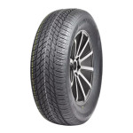 Compasal WinterBlazer HP 215/60 R17 96H 