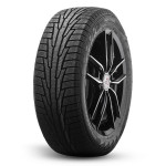 Ikon (Nokian Tyres) Nordman RS2 205/60 R16 96R 