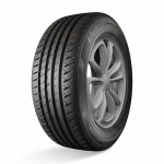 Viatti Strada Asimmetrico V-130 185/65 R15 82H 