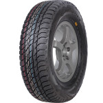 Viatti Bosco S/T  V-526 215/65 R16 98T 