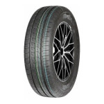 Кама TRACE НК-135 215/65 R16 109/107R 