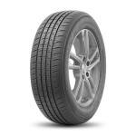 Triangle TC101 205/55 R19 97V 