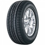 CONTINENTAL CrossContact LX Sport 255/50R19 107H MO