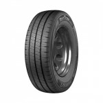 c  205/65R16C  Kumho  KC53  107/105T  EK