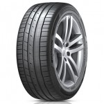 Hankook K-127A 305/40 R20 112Y