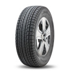 Yokohama iceGuard Studless G075 285/45 R21 113Q 