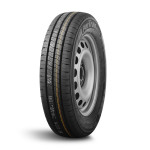 Kumho Portran KC53 165/70 R14 89R 