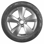Ikon Autograph Snow 5 235/45 R18 98T 