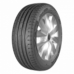 Ikon (Nokian Tyres) Autograph Ultra 2 SUV 275/50 R21 113Y 