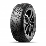 Kumho WinterCraft SUV Ice WS51 235/65 r17 108T