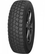 c  225/75R16C  Алтай  Forward Professional 359  б/к