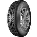 Кама 365 НК-242 205/70 R15 96T 