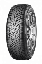 Yokohama BluEarth WINTER V905 235/50 R19 103V 
