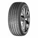 Nexen NFera SU1 195/55 R16 91V 