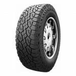 Kumho AT52 265/70 R17 115T 
