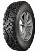 Кама И-511 к 175/80 R16 _Q шип