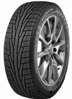 Ikon Nordman RS2 (Character Snow 2) 175/70 R14 88R 