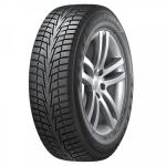 Hankook RW10 215/70 R16  