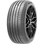 WestLake Z-007 255/50 R19 107W 