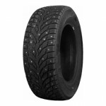 Landspider Arctictraxx 275/45 R21 110T шип