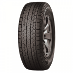 Yokohama IceGuard G075 265/55 R19 113Q 