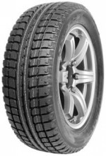 Antares Grip 20 225/60 R17 99T 