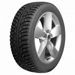 Ikon (Nokian Tyres) Nordman 5 195/65 R15 95T шип
