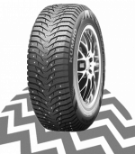 Marshal Wi31 235/55 R17 99H шип