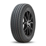 Satoya DORO S-54 235/65 R17 108H 