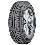 Bridgestone Ice Cruiser 7000S 225/60 R17 99T шип