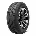 Nexen ROADIAN HTX RH5 255/65 R17 110S 