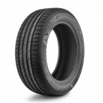 Kumho ECSTA PS71 245/40 R20 99Y 