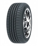 WestLake ZuperEco Z-108 215/40 R17 87W 