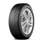 Bridgestone Blizzak LM005 285/40 R22 110W 