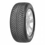 Goodyear Vector 4Seasons Gen-1 225/50 R17 98V 