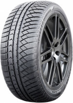 Sailun Atrezzo 4 Seasons pro 235/60 R18 107W 